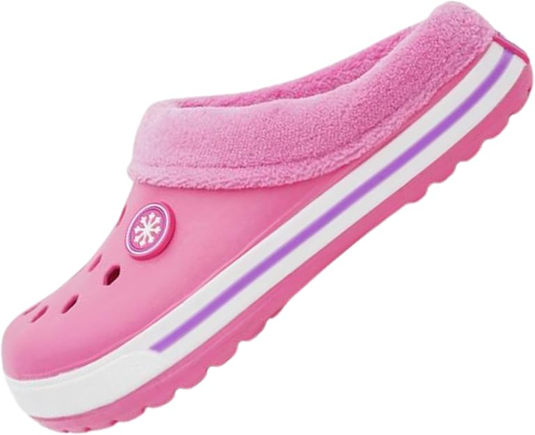 Socas Conforto Mulher Rosa Beppi – Leves e respiráveis para longas caminhadas e relaxar em casa - 2188330