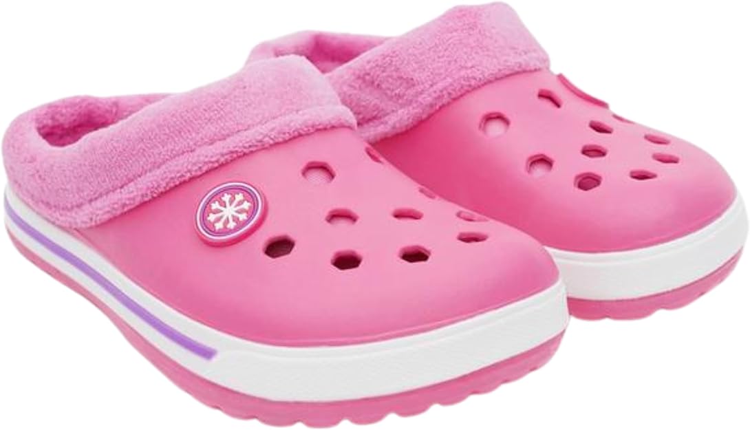 Socas Conforto Mulher Rosa Beppi – Leves e respiráveis para longas caminhadas e relaxar em casa - 2188330