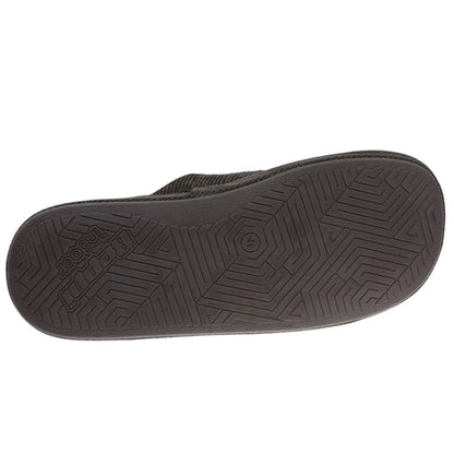 Chinelo Interior Homem Castanho Beppi – Leves e fáceis de calçar para relaxar em casa com conforto diário - 2188550