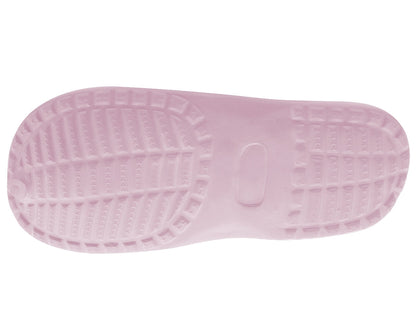 Socas Conforto Infantil Rosa Beppi – Leves e resistentes para brincar e aprender com conforto diário - 2190151