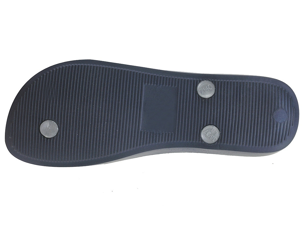 Chinelo Meter Dedo Mulher Prateado Beppi – Leves e confortáveis para passeios diários com design moderno e elegante - 2191980
