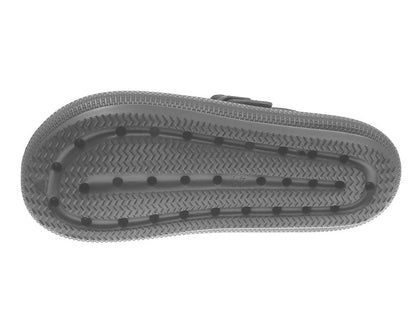 Socas Conforto Homem Cinzento Beppi – Interior acolhedor e sola antiderrapante para conforto leve no uso diário - 2193022