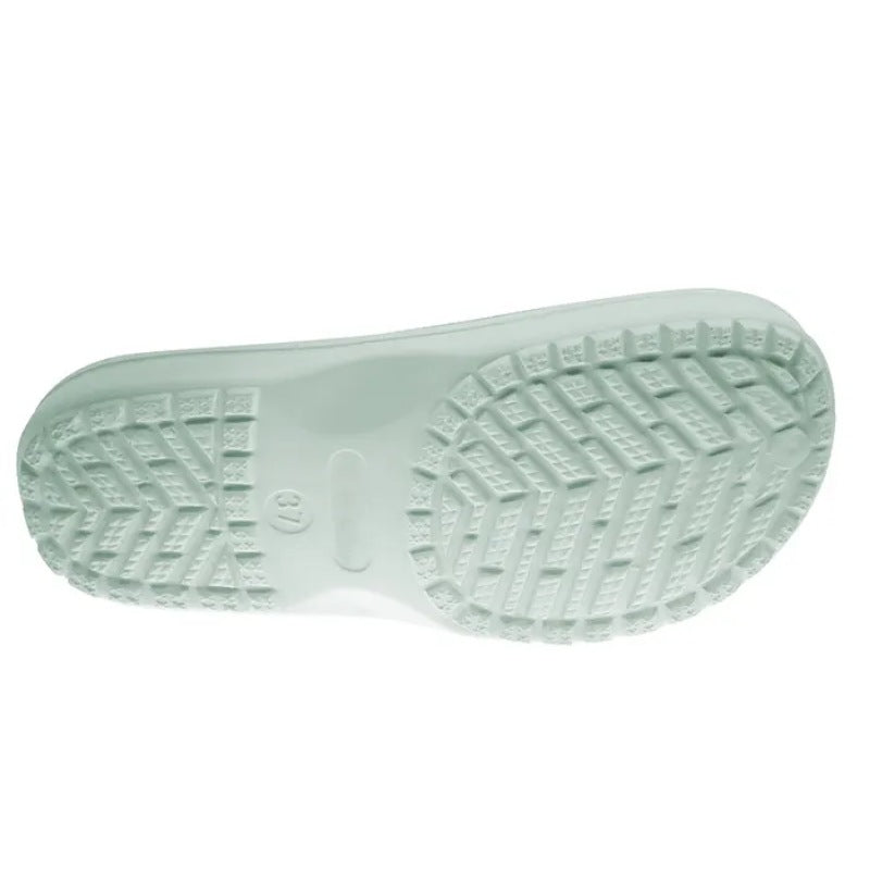 Socas Conforto Mulher Verde Beppi – Leves e respiráveis para conforto diário em passeios e trabalho informal - 2193181
