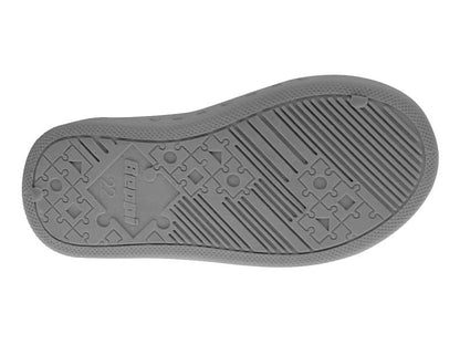 Pantufa Infantil Rosa Beppi-2194411
