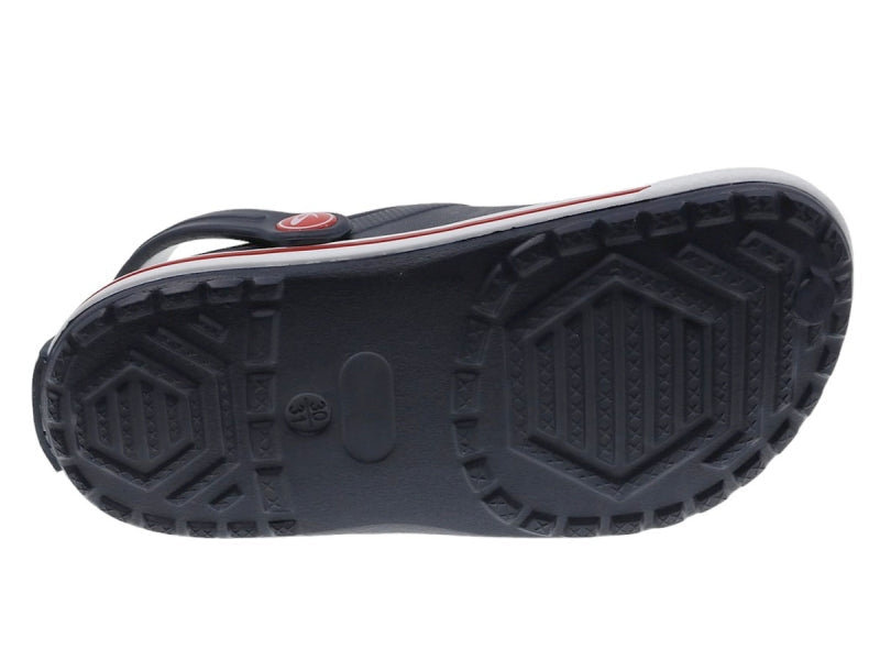 Socas Conforto Juvenil Azul Beppi – Leves e resistentes para brincar, passear e uso diário intenso com conforto inigualável - 2206250