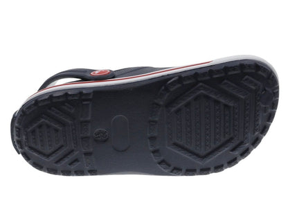 Socas Conforto Juvenil Azul Beppi – Leves e resistentes para brincar, passear e uso diário intenso com conforto inigualável - 2206250