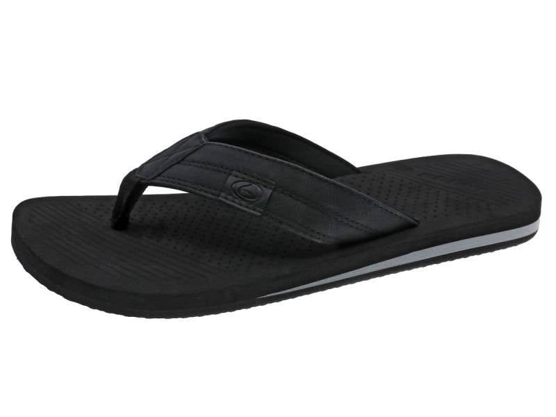 Chinelo Meter Dedo Homem Marinho Beppi – Material leve e flexível para conforto em uso diário e momentos de lazer - 2212730