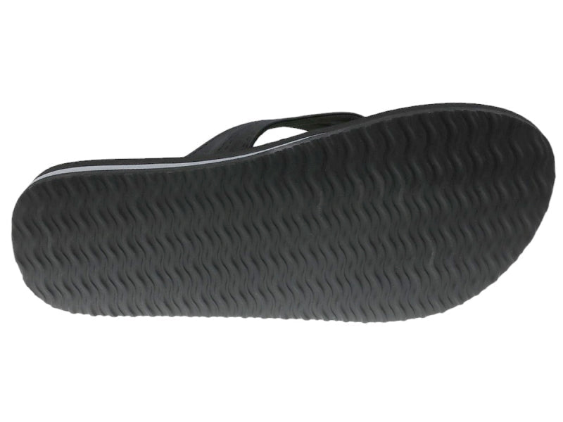 Chinelo Meter Dedo Homem Marinho Beppi – Material leve e flexível para conforto em uso diário e momentos de lazer - 2212730