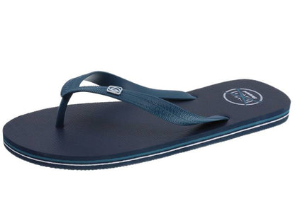 Chinelo Meter Dedo Homem Azul Beppi – Leveza e fres ideais para uso diário e momentos de lazer na praia - 2206810