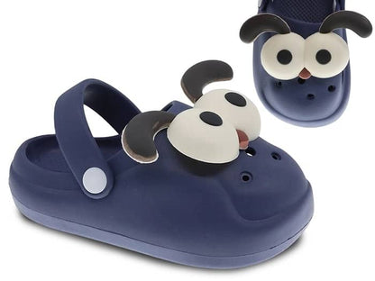 Socas Conforto Infantil Azul Beppi – Leves e acolchoadas para aventuras diárias e brincadeiras no parque - 2211620