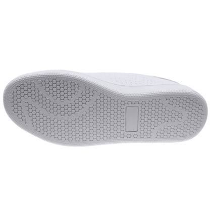 Sapatilha Conforto Mulher Branca Beppi-2212581