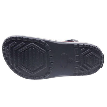 Socas Conforto Homem Azul Beppi – Leves e duráveis para conforto máximo no trabalho e uso diário casual - 2212921