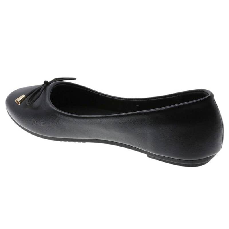 Sabrina Mulher Preto Beppi-2213590