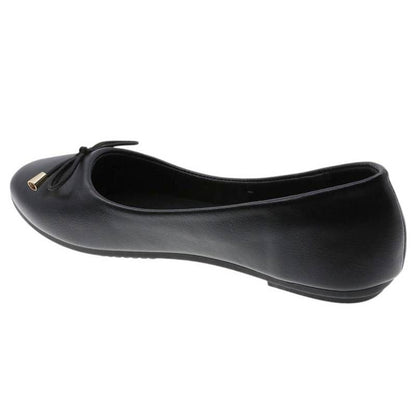 Sabrina Mulher Preto Beppi-2213590
