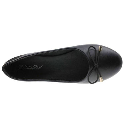Sabrina Mulher Preto Beppi-2213590
