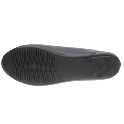 Sabrina Mulher Preto Beppi-2213590