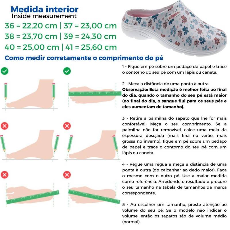 Socas Conforto Mulher Branco Beppi – Leves e fáceis de calçar, ideais para trabalho e uso diário confortável - 2217760