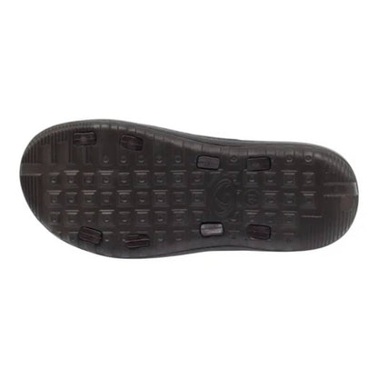 Chinelo Pala Homem Castanho Beppi-2222901
