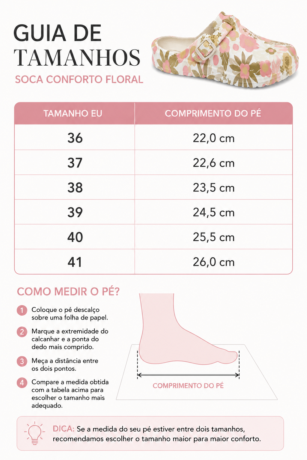 Socas Conforto Mulher Taupe Beppi- Leves e respiráveis para conforto incomparável no trabalho e uso diário-2223420