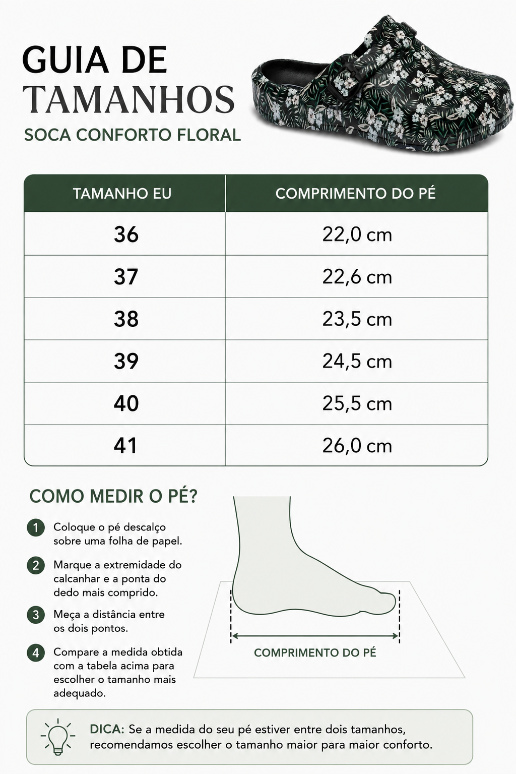 Socas Conforto Mulher Preta Beppi-Leves e respiráveis para conforto incomparável no trabalho e uso diário-2223421