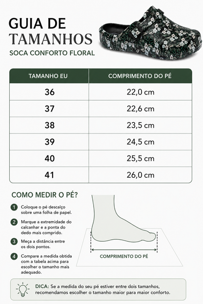 Socas Conforto Mulher Preta Beppi-Leves e respiráveis para conforto incomparável no trabalho e uso diário-2223421