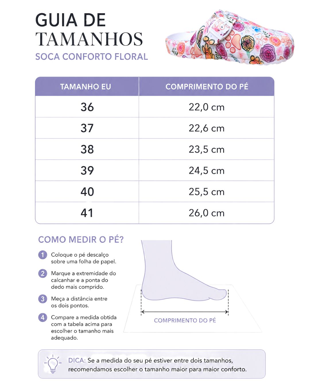 Socas Conforto Mulher Branco Linea7 – Leves e respiráveis para conforto incomparável no trabalho e uso diário -26752p