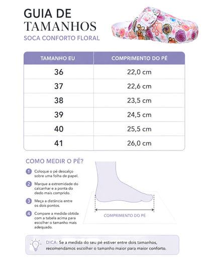 Socas Conforto Mulher Branco Linea7 – Leves e respiráveis para conforto incomparável no trabalho e uso diário -26752p