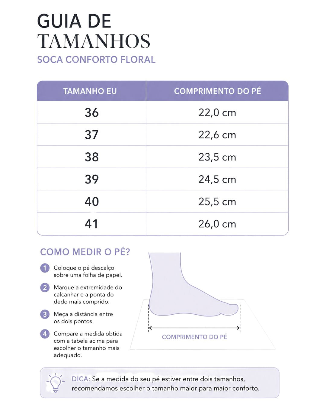 Socas Conforto Mulher Branco Linea7 – Leves e respiráveis para conforto incomparável no trabalho e uso diário -26923c