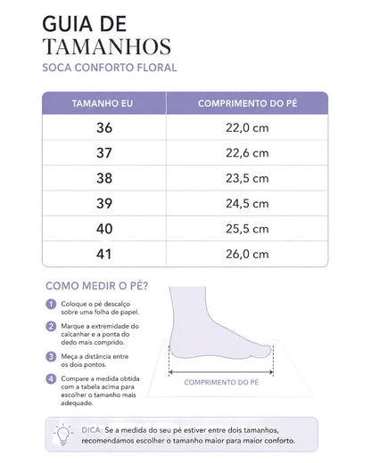 Socas Conforto Mulher Branco Linea7 – Leves e respiráveis para conforto incomparável no trabalho e uso diário -26923c