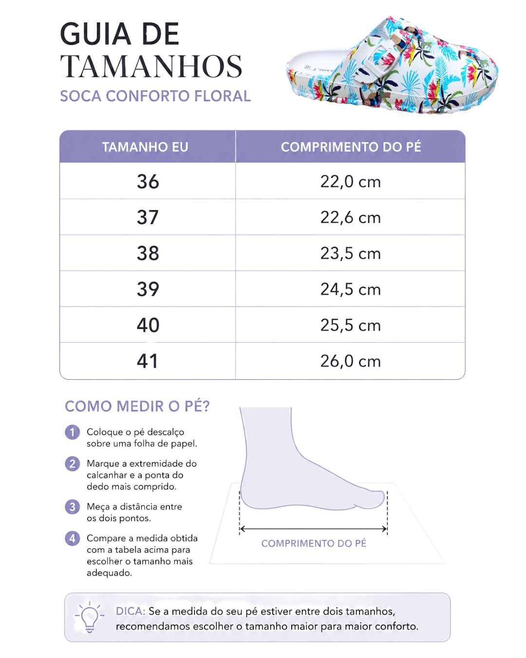 Socas Conforto Mulher Branco Linea7 – Leves e respiráveis para conforto incomparável no trabalho e uso diário - 26752ps