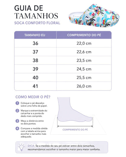 Socas Conforto Mulher Branco Linea7 – Leves e respiráveis para conforto incomparável no trabalho e uso diário - 26752ps