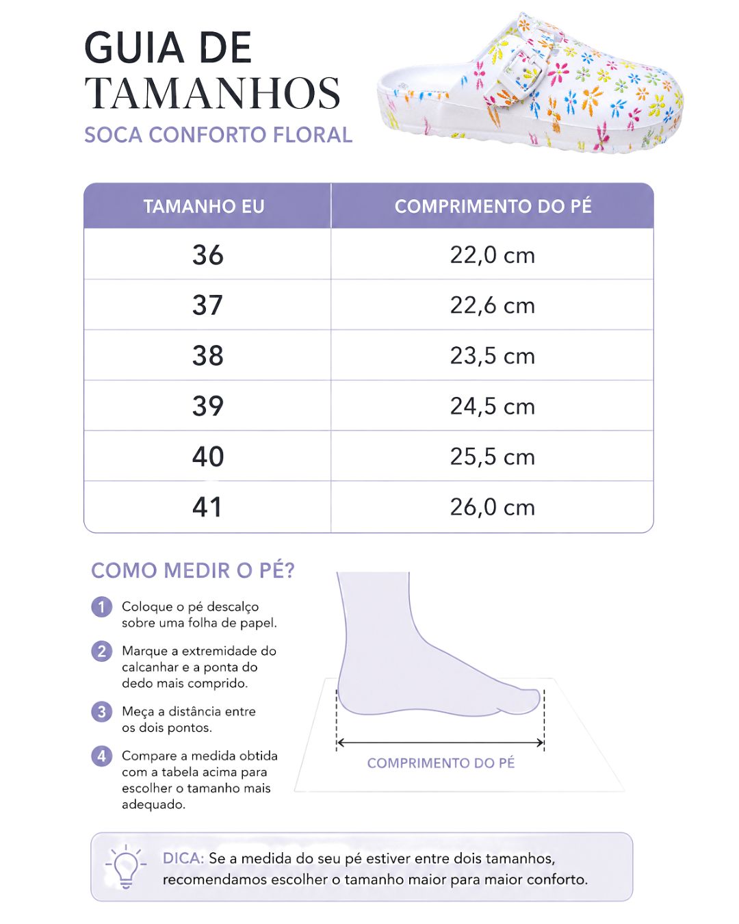 Socas Conforto Mulher Branco Linea7 – Leves e respiráveis para conforto incomparável no trabalho e uso diário -26752f