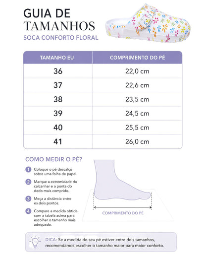 Socas Conforto Mulher Branco Linea7 – Leves e respiráveis para conforto incomparável no trabalho e uso diário -26752f