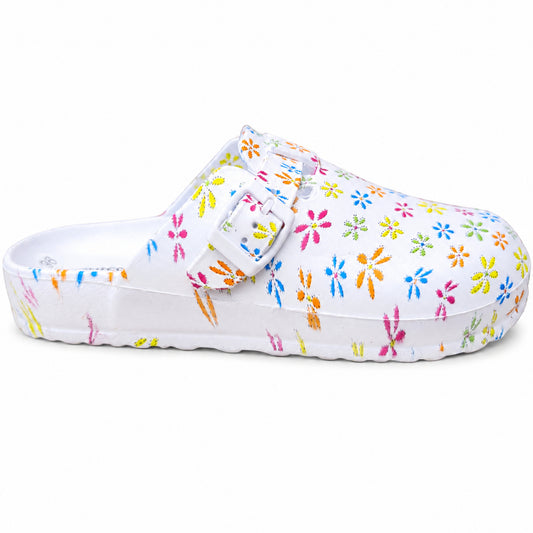 Socas Mulher Linea7 | Conforto Diário 26752fl