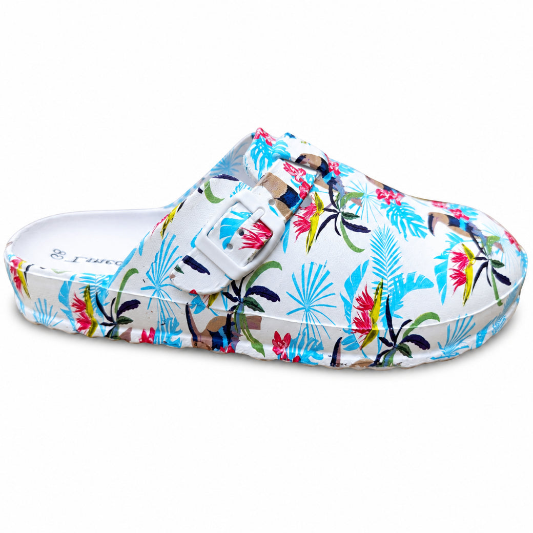 Socas Mulher Linea7 | Conforto Diário 26752p