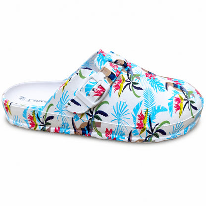 Socas Mulher Linea7 | Conforto Diário 26752p