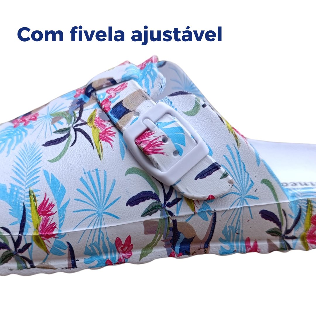 Socas Conforto Mulher Branco Linea7 – Leves e respiráveis para conforto incomparável no trabalho e uso diário - 26752ps