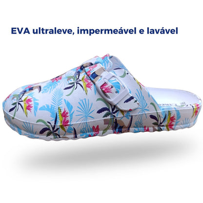 Socas Conforto Mulher Branco Linea7 – Leves e respiráveis para conforto incomparável no trabalho e uso diário - 26752ps
