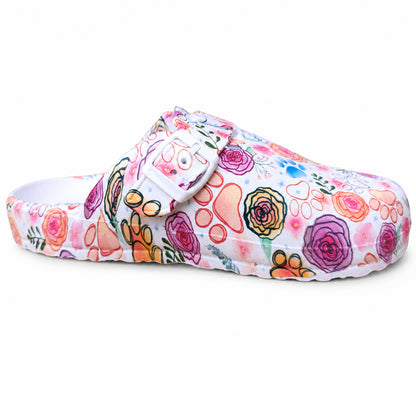 Socas Mulher Linea7 | Conforto Diário 26752pt