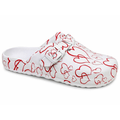 Socas Mulher Linea7 | Conforto Diário 26923 co