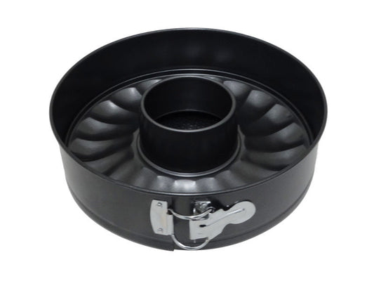 Forma Anti-ad. Comcano 24 Cm 2 Fundos -5605169050559