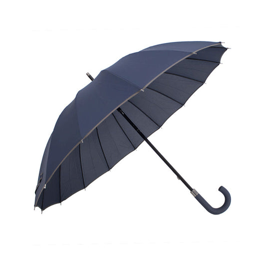 Guarda Chuva Cvt086 Marinho Mrn Chussol-cvt086m