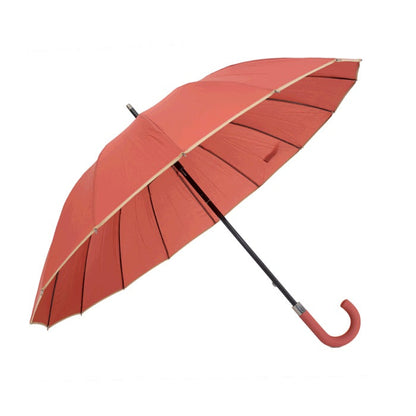 Guarda Chuva Cvt086 Bordeaux Bordeaux -cvt086bob
