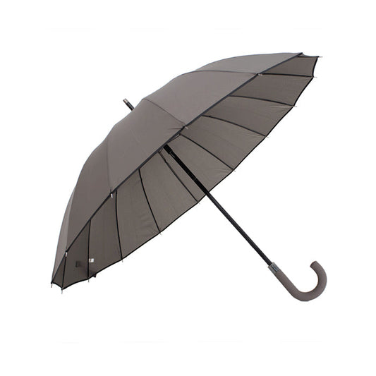 Guarda Chuva Cvt086 Cinza Cinzento Chussol-cvt086cpr