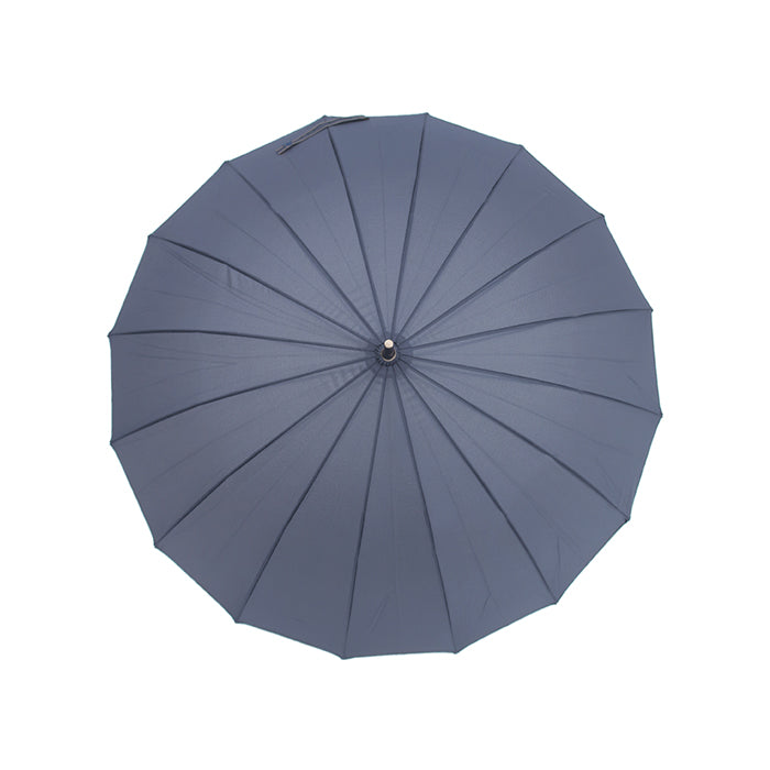 Guarda Chuva Cvt086 Marinho Mrn Chussol-cvt086m