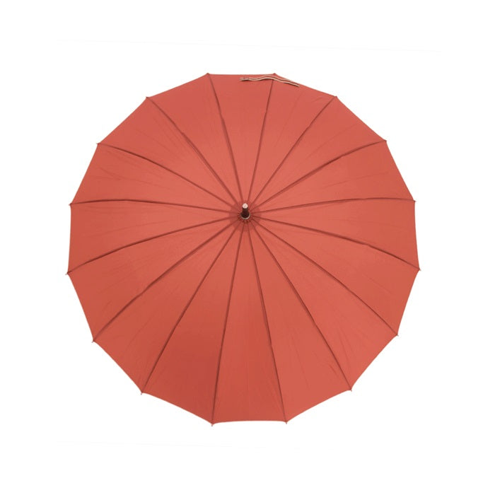 Guarda Chuva Cvt086 Bordeaux Bordeaux -cvt086bob