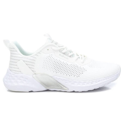 Sapatilha Mulher Branco Refresh-17171501