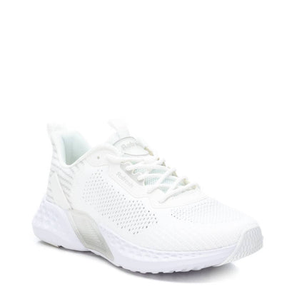 Sapatilha Mulher Branco Refresh-17171501