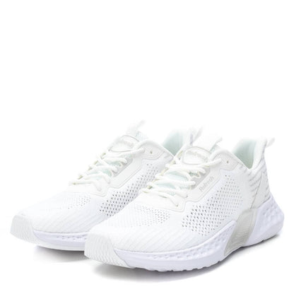 Sapatilha Mulher Branco Refresh-17171501