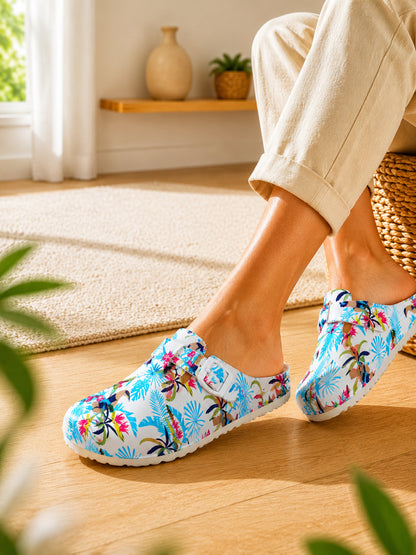 Socas Conforto Mulher Branco Linea7 – Leves e respiráveis para conforto incomparável no trabalho e uso diário - 26752ps